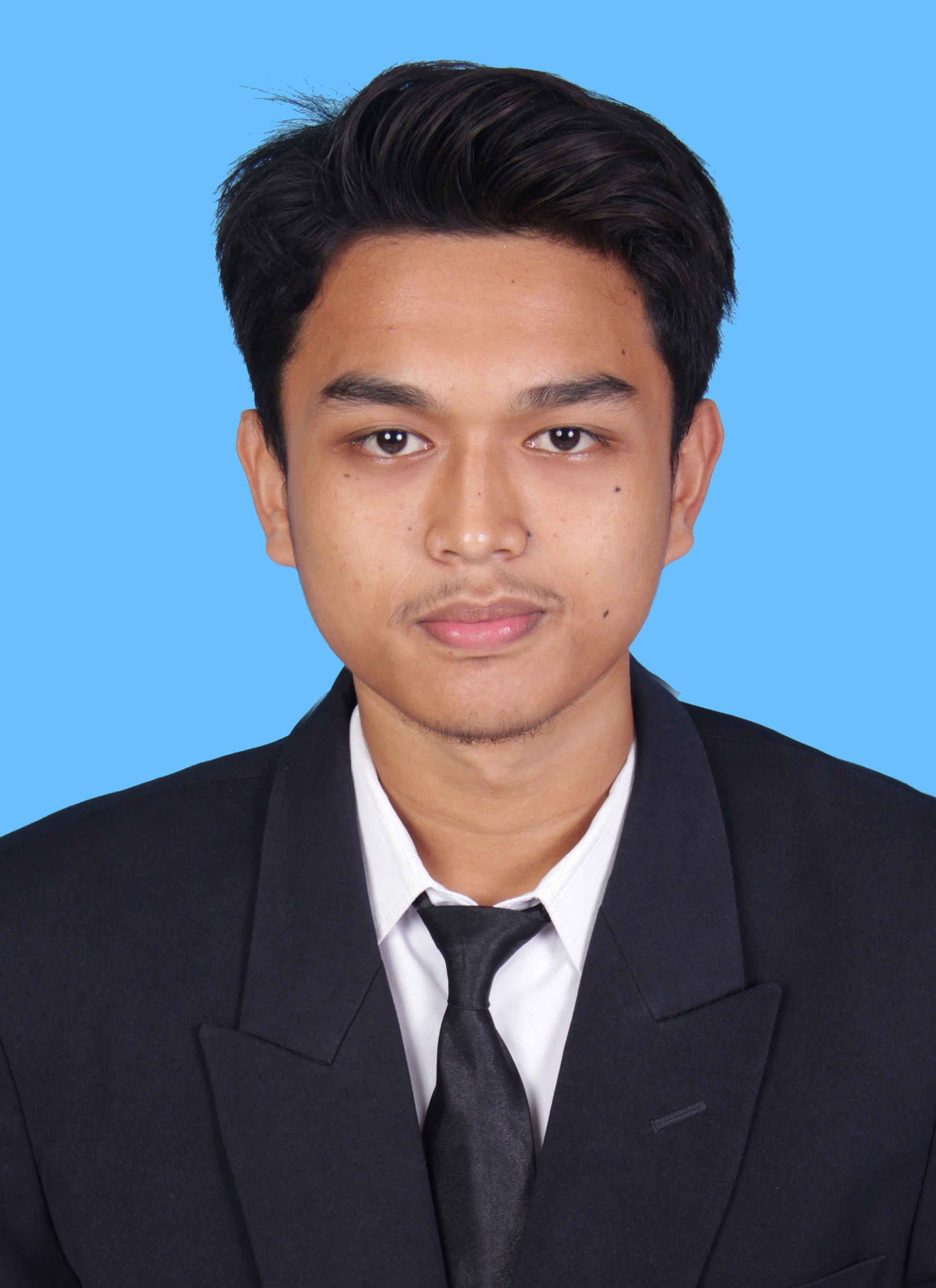 testimonial